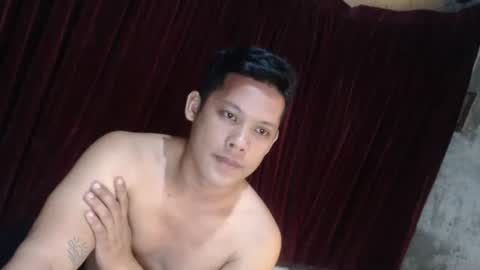 Snapshot of pinoy_bigcummer chatting on 03/09/26, 01:48 pinoy_bigcummer online show from 03/09/26, 01:48
