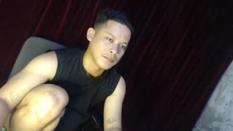 Snapshot of pinoy_bigcummer chatting on 03/21/26, 08:52 pinoy_bigcummer online show from 03/21/26, 08:52