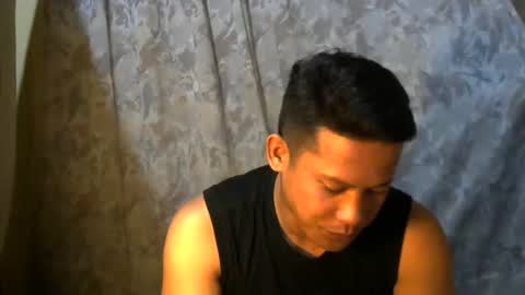 Snapshot of pinoy_bigcummer chatting on 03/26/26, 09:59 pinoy_bigcummer online show from 03/26/26, 09:59