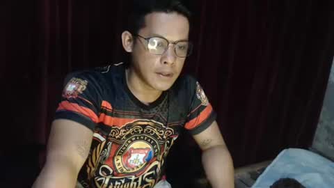 Snapshot of pinoy_bigcummer chatting on 04/05/26, 01:41 pinoy_bigcummer online show from 04/05/26, 01:41