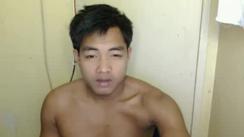 Snapshot of pinoy_brix chatting on 06/12/26, 11:14 pinoy_brix online show from 06/12/26, 11:14