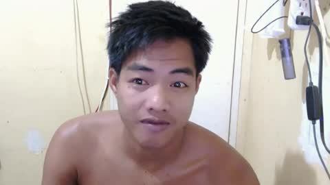 Snapshot of pinoy_brix chatting on 06/14/26, 08:11 pinoy_brix online show from 06/14/26, 08:11
