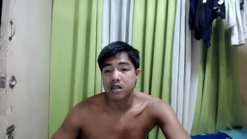 Snapshot of pinoy_brix chatting on 06/18/26, 06:34 pinoy_brix online show from 06/18/26, 06:34