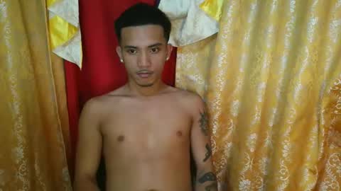 pinoy_daksxxx online show from 12/04/25, 03:32
