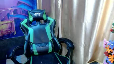 pinoy_fuckboy69 online show from 03/28/26, 04:39