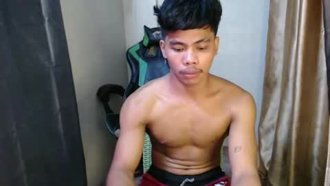 Snapshot of pinoy_fuckboy69 chatting on 04/09/26, 12:10 pinoy_fuckboy69 online show from 04/09/26, 12:10