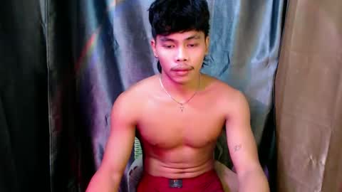 Snapshot of pinoy_fuckboy69 chatting on 04/20/26, 06:38 pinoy_fuckboy69 online show from 04/20/26, 06:38