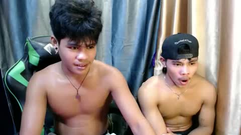Snapshot of pinoy_fuckboy69 chatting on 04/29/26, 05:41 pinoy_fuckboy69 online show from 04/29/26, 05:41