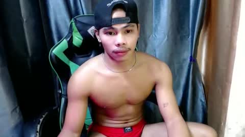 Snapshot of pinoy_fuckboy69 chatting on 05/02/26, 11:59 pinoy_fuckboy69 online show from 05/02/26, 11:59