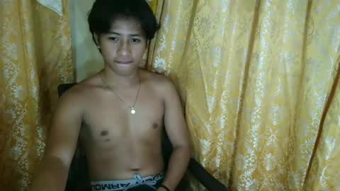 pinoy_fuckboyxxx online show from 04/25/26, 07:22