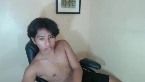 pinoy_fuckboyxxx online show from 04/27/26, 01:03