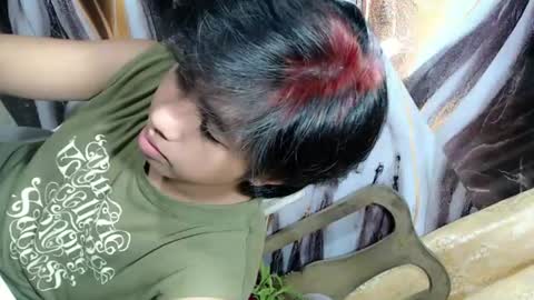 Snapshot of pinoy_fuckboyxxx chatting on 06/14/26, 03:03 pinoy_fuckboyxxx online show from 06/14/26, 03:03