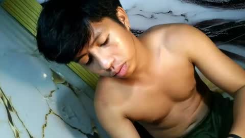 Snapshot of pinoy_fuckboyxxx chatting on 07/23/26, 08:18 pinoy_fuckboyxxx online show from 07/23/26, 08:18