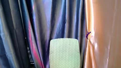 Snapshot of pinoy_fucker18 chatting on 05/06/26, 05:03 pinoy_fucker18 online show from 05/06/26, 05:03