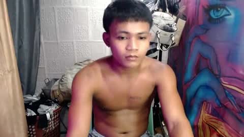 Snapshot of pinoy_fucker18 chatting on 07/07/26, 04:26 pinoy_fucker18 online show from 07/07/26, 04:26