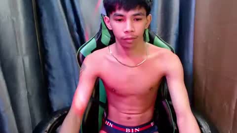 pinoy_oyd69 online show from 05/09/26, 10:09