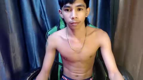 pinoy_oyd69 online show from 05/10/26, 12:10