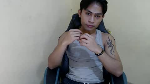 pinoy_palautogxxx online show from 12/05/25, 08:34