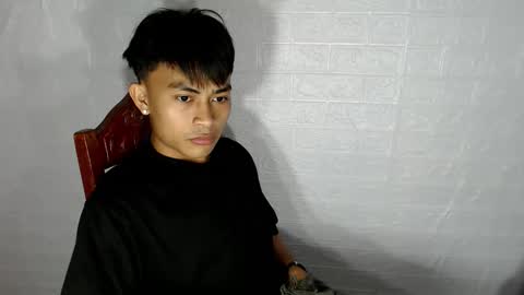 pinoy_palautogxxx online show from 02/08/26, 03:15