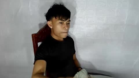 pinoy_palautogxxx online show from 02/10/26, 03:49