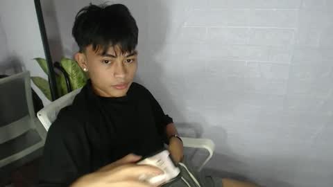 pinoy_palautogxxx online show from 02/13/26, 04:47