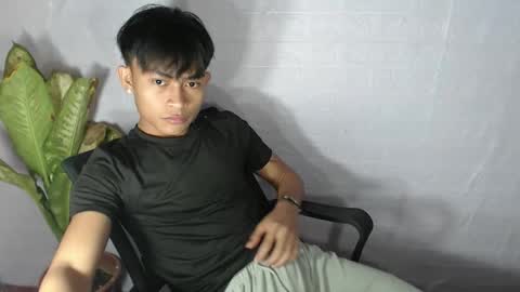 pinoy_palautogxxx online show from 03/03/26, 02:23