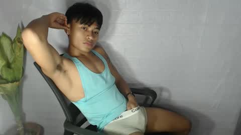 pinoy_palautogxxx online show from 03/04/26, 03:40