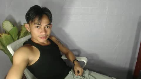 pinoy_palautogxxx online show from 03/12/26, 02:45