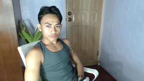 pinoy_palautogxxx online show from 03/14/26, 04:23