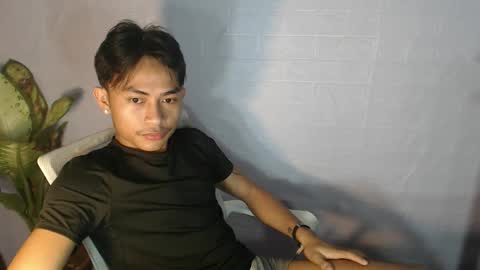 pinoy_palautogxxx online show from 03/16/26, 04:00