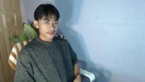 pinoy_palautogxxx online show from 03/22/26, 02:53
