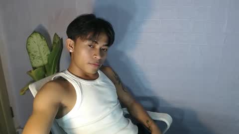 pinoy_palautogxxx online show from 03/31/26, 09:48