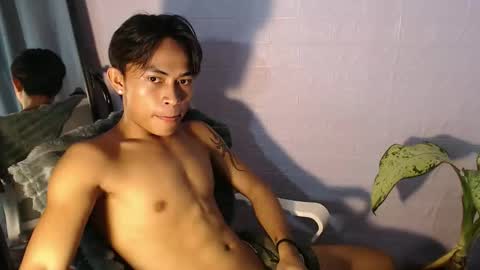 pinoy_palautogxxx online show from 04/18/26, 07:07