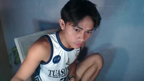 pinoy_palautogxxx online show from 04/24/26, 03:03