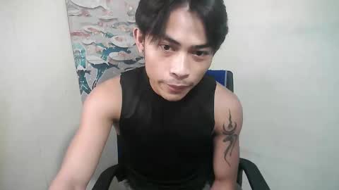 pinoy_palautogxxx online show from 05/26/26, 03:19
