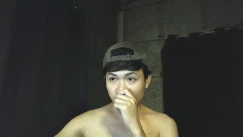 alex online show from 09/28/25, 07:41