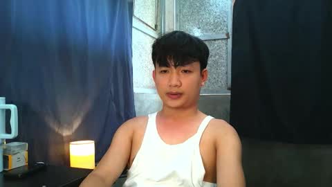 alex online show from 11/11/25, 06:57