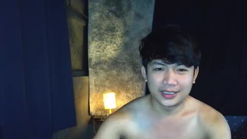 alex online show from 12/14/25, 01:38