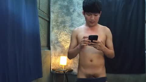 alex online show from 12/16/25, 05:56