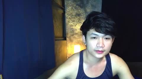 alex online show from 12/19/25, 10:33