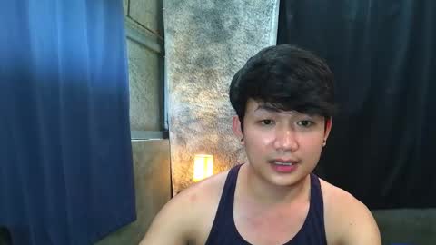 alex online show from 12/20/25, 03:57