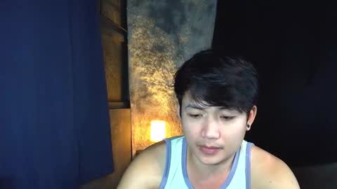 alex online show from 12/21/25, 10:44