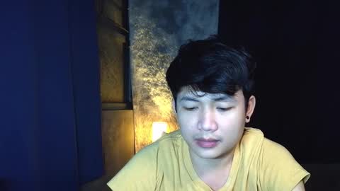 alex online show from 12/22/25, 01:30