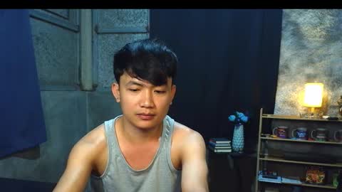 alex online show from 01/05/26, 06:00