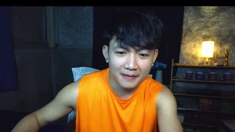 alex online show from 01/12/26, 04:45