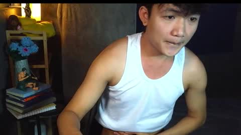 alex online show from 02/01/26, 02:04