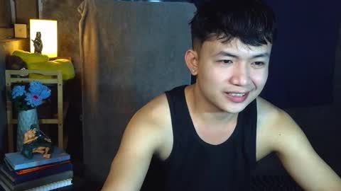 alex online show from 02/19/26, 09:27