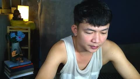 alex online show from 02/25/26, 03:21