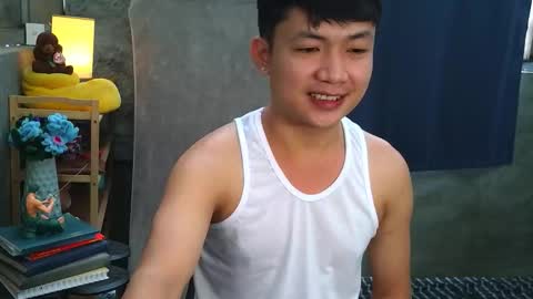 alex online show from 03/02/26, 05:52