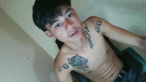 pinoy_princexxx online show from 03/13/26, 11:33